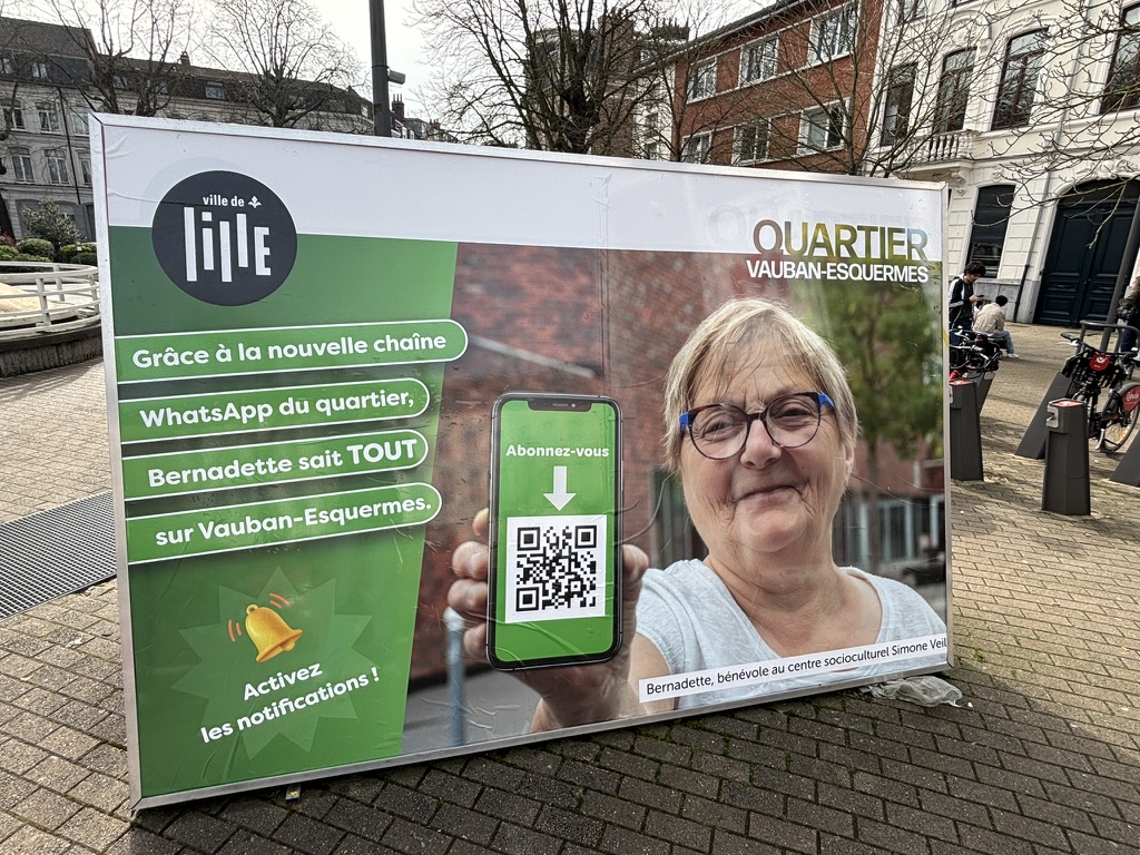 onestla.tech tweet media