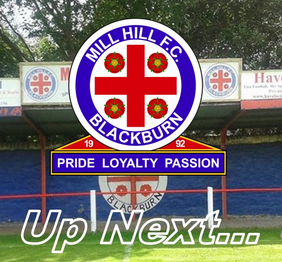 Garstang FC tweet media