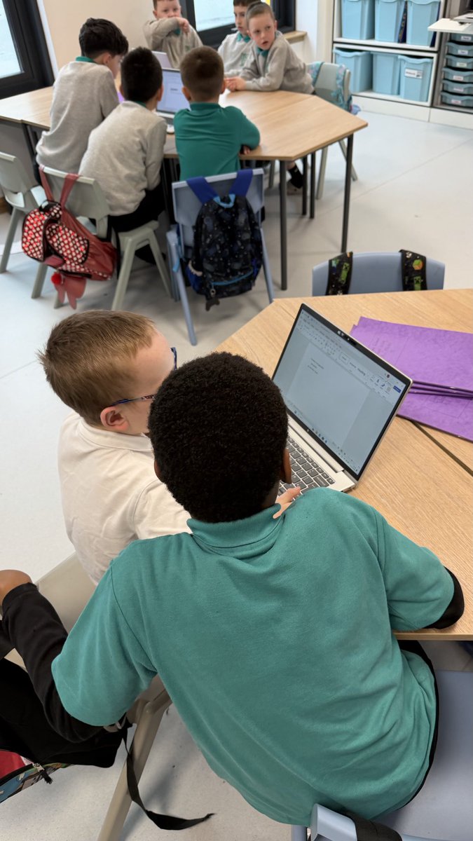 Miss McCusker & Room 4 tweet media