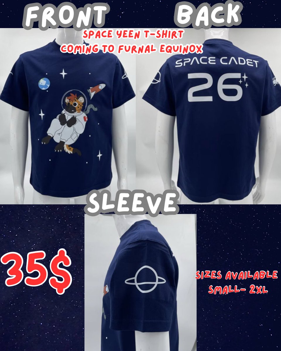 SewingStuffs 🇨🇦🐀 tweet media