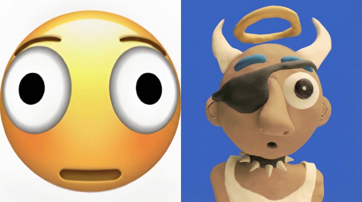 Clay Nation tweet media