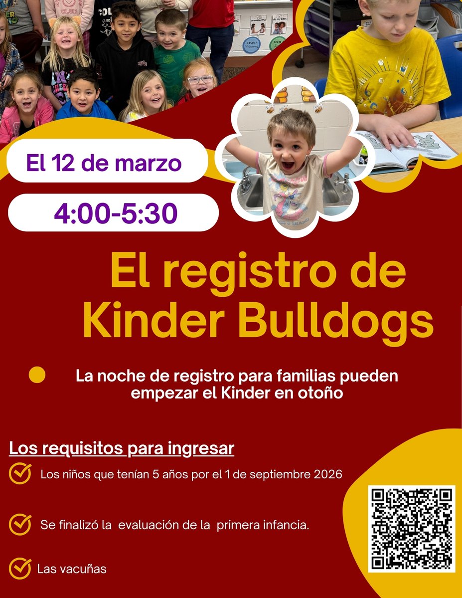 Lester Prairie Schools tweet media