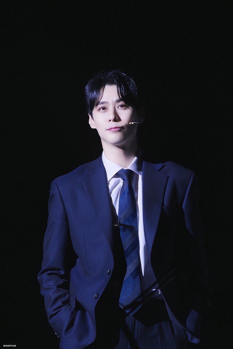 비엔나📷✨ tweet media