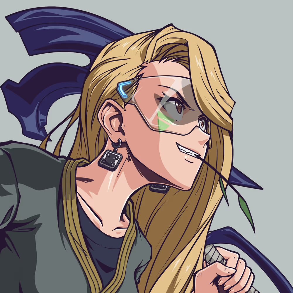 Azariel.eth ⛩️ |DSK| ᛤ tweet media