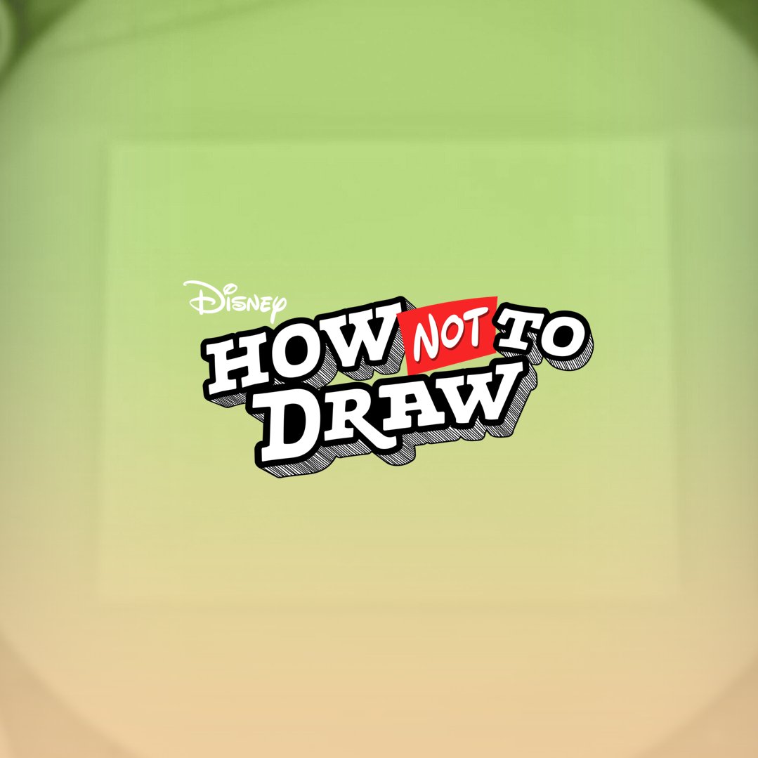 DTVA News tweet media