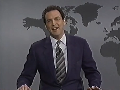 NormSNLJokes's tweet photo. And finally, next week, people everywhere will celebrate St. Patrick's Day.

Or, as alcoholics refer to it... "Tuesday." https://t.co/5UiOtwg8lE
