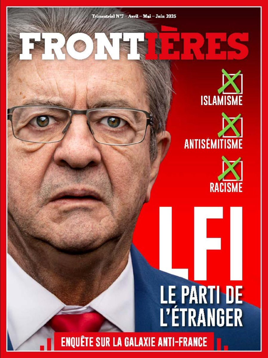 Sonia jerbi fourati tweet media