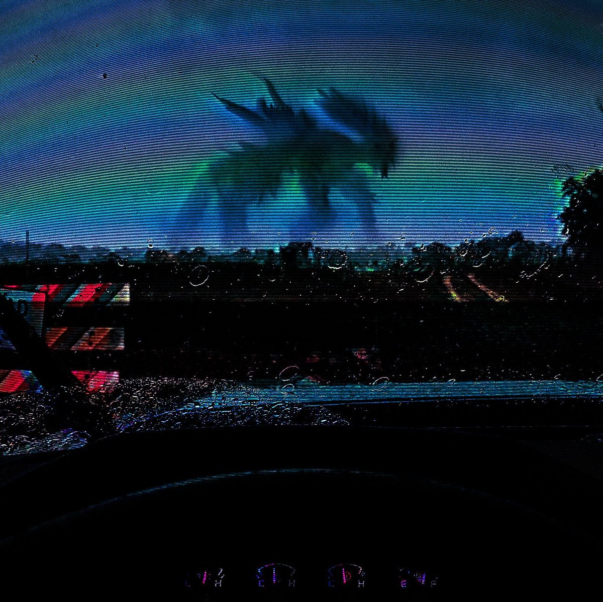 Midwest Kaiju tweet media