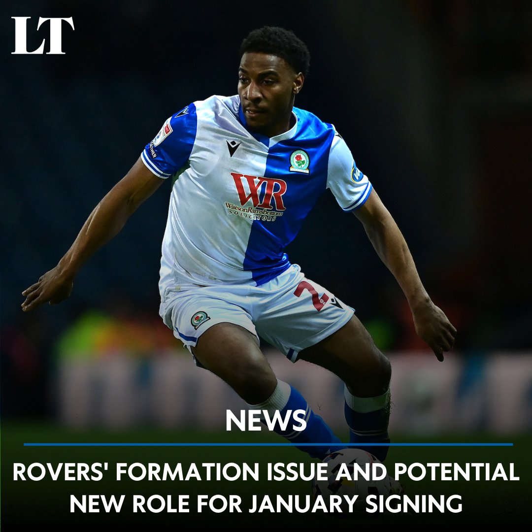 Elliott Jackson tweet media