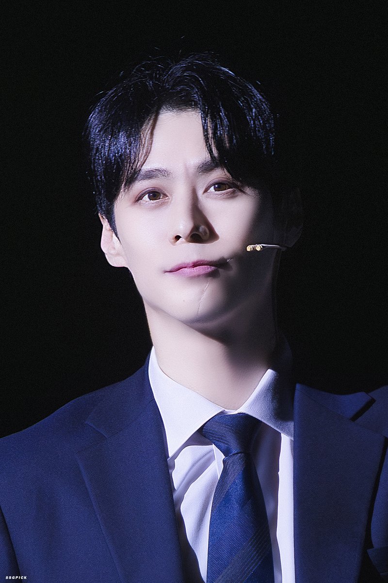 비엔나📷✨ tweet media