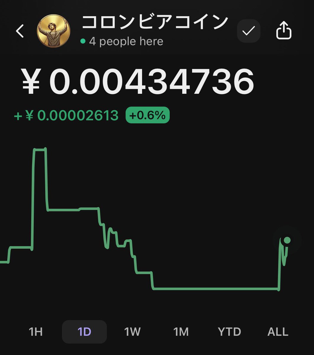 frierencoinss's tweet photo. CLAIM  Free rewards $KORO

STEP 1 : 💟 &amp; 🔁 + Type $KORO
STEP 2 : Drop your #Solana address 

First 750 $KORO Address

CA:

DBGL74uRgushMBChsXgNkMEGtrFP6dNG8hLyNyWRpump

https://t.co/fMyM8Md6eu https://t.co/lbA8xPtulW