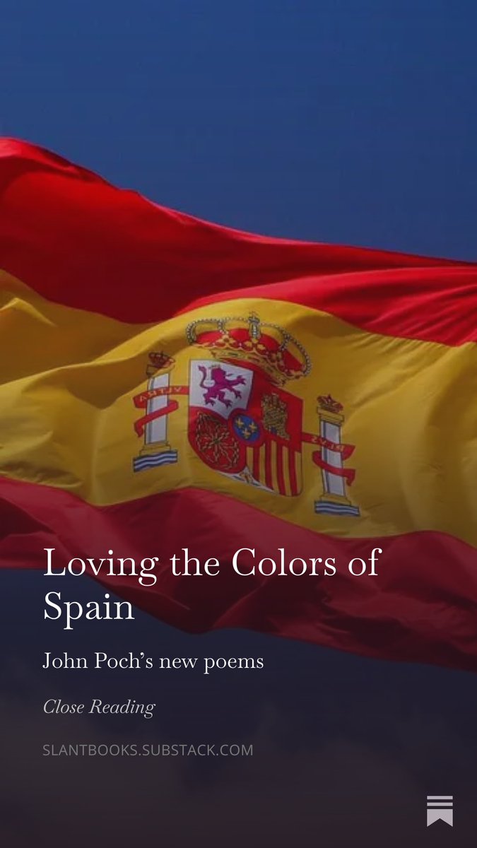 Slant Books tweet media