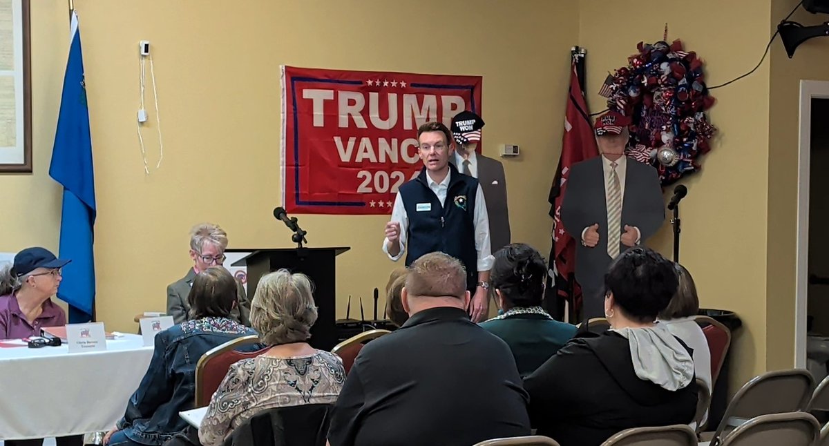 Drew Johnson tweet media