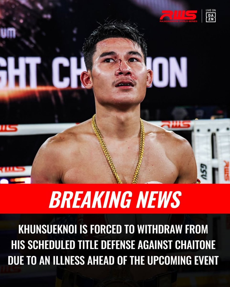 石家電 tweet media