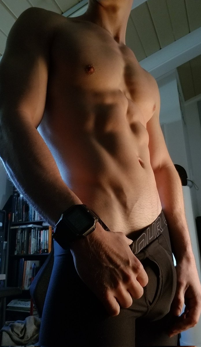 RaccAttack tweet media