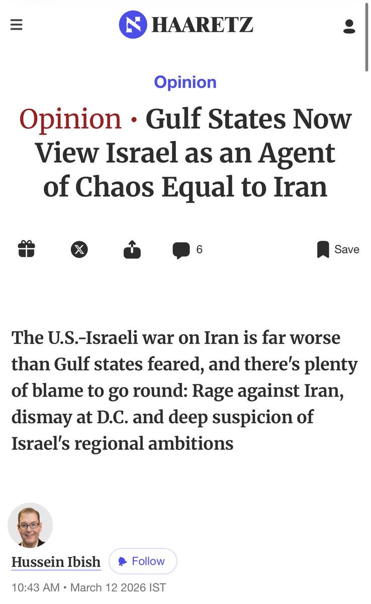 Petr Boháček tweet media