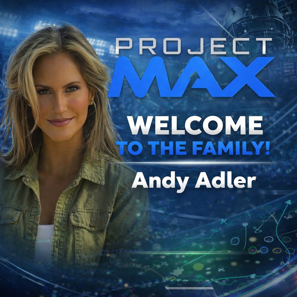 Project Max tweet media