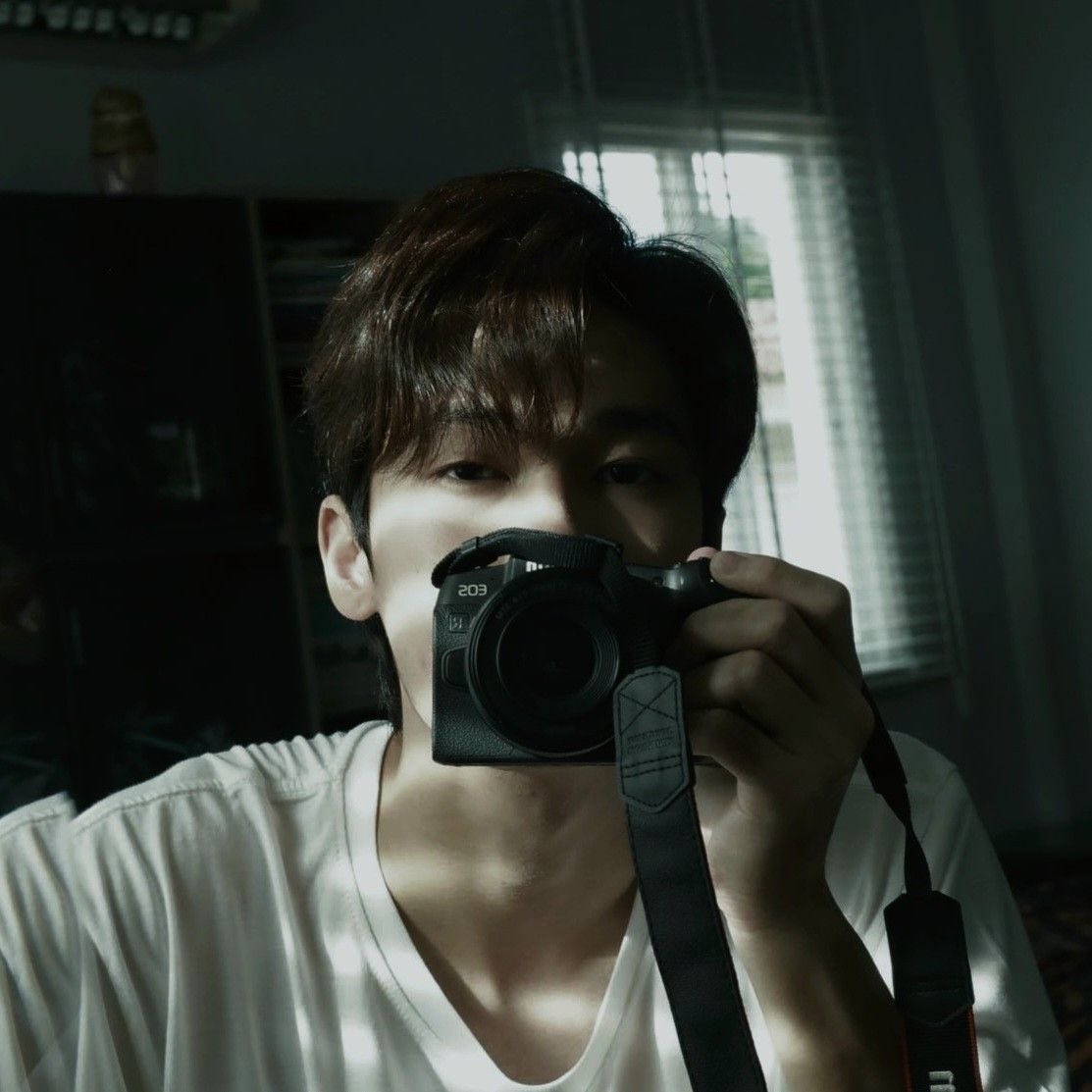 ᅠ ᅠ ᅠ ᅠᅠ ᅠ ᅠᅠ ᅠ ᅠ ∿ tweet media