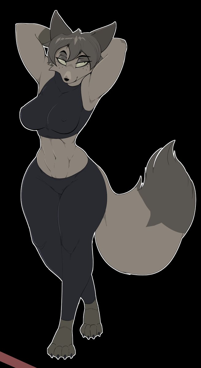 Danonymous83 tweet media