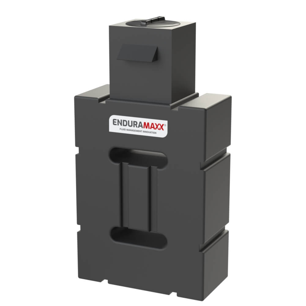 MJPSupplies's tweet image. 📦 Did you know that we offer an extensive range of oil and fuel tank solutions for homes and businesses? Secure storage you can trust - explore our range today: champ.ly/wXVGq_qs
#FuelTanks #SecureStorage