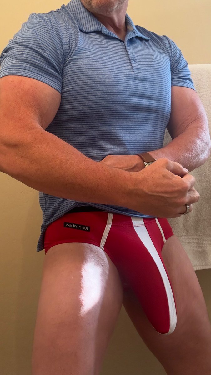 WildmanT tweet media