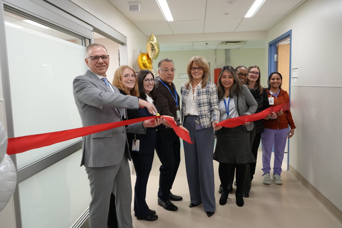 Dr. Frank Martino tweet media