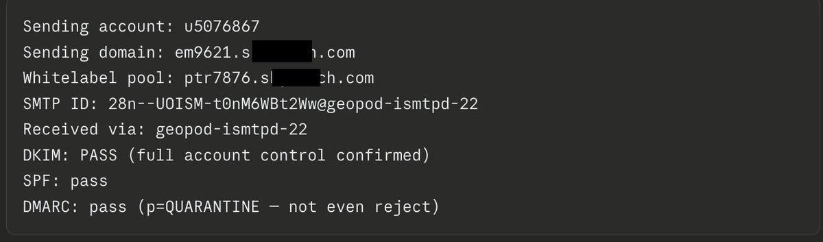 Scott Gerlach tweet media