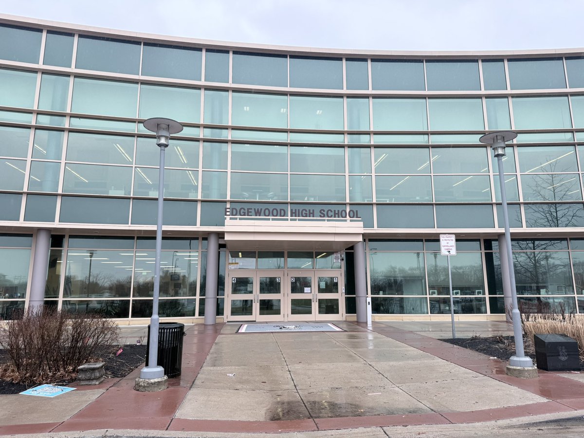 Kenneth Murray Jr. tweet media