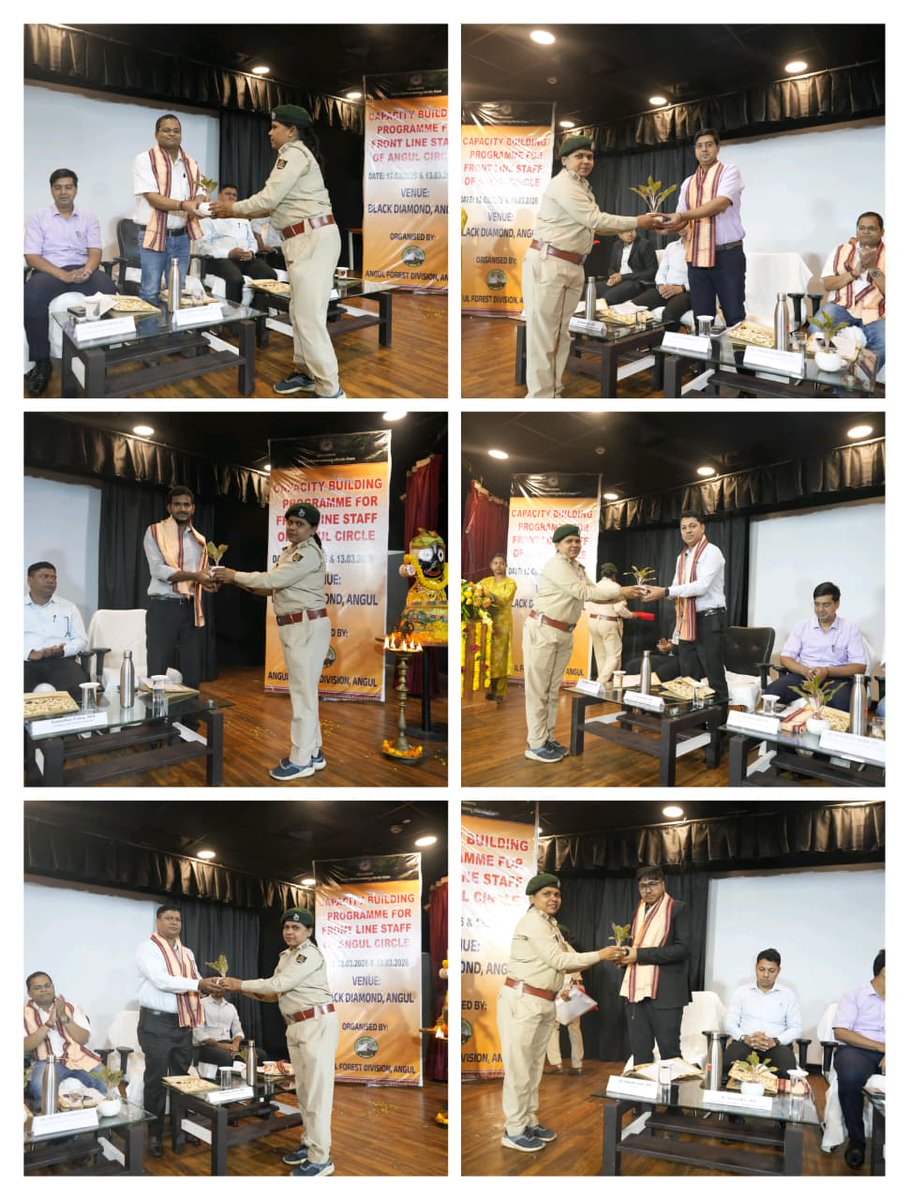 DFO Angul tweet media