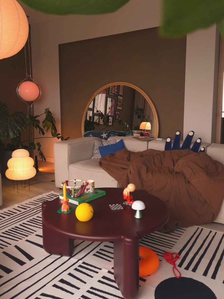 Spacesthetic tweet media