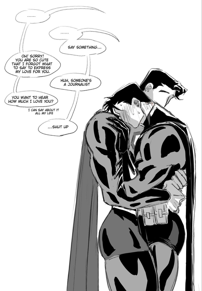 VAPOROUS tweet media