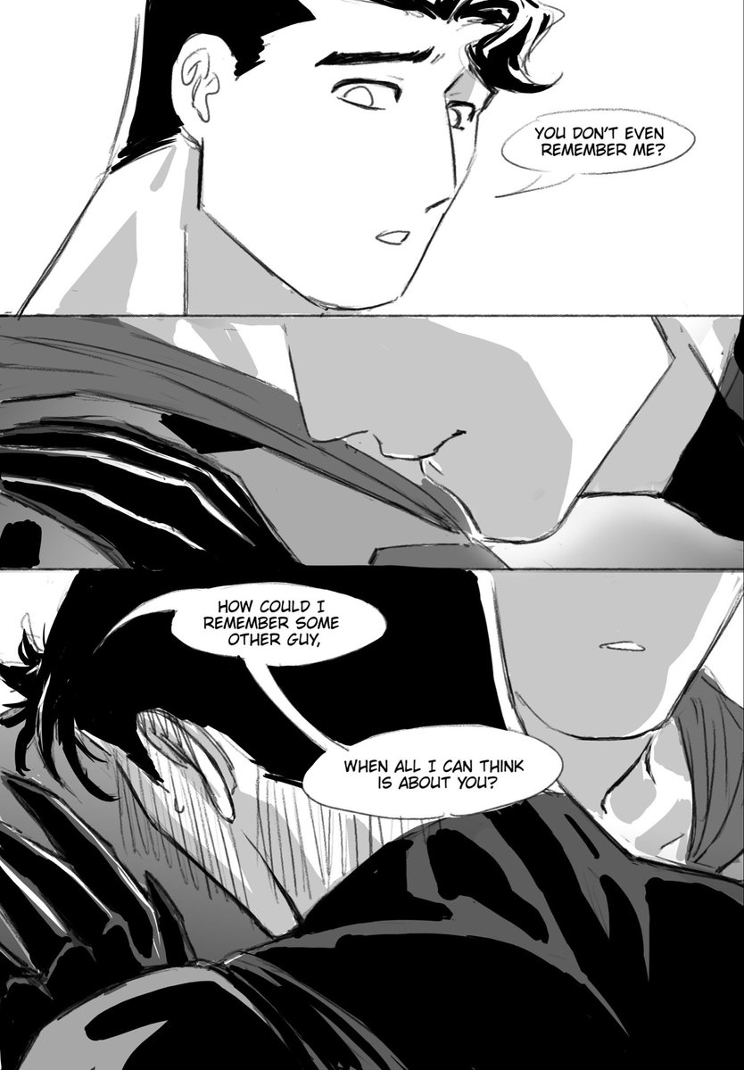 VAPOROUS tweet media