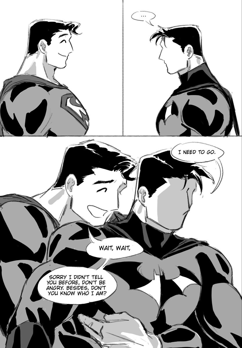 VAPOROUS tweet media