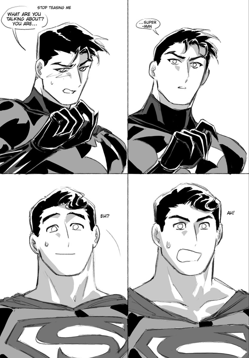 VAPOROUS tweet media