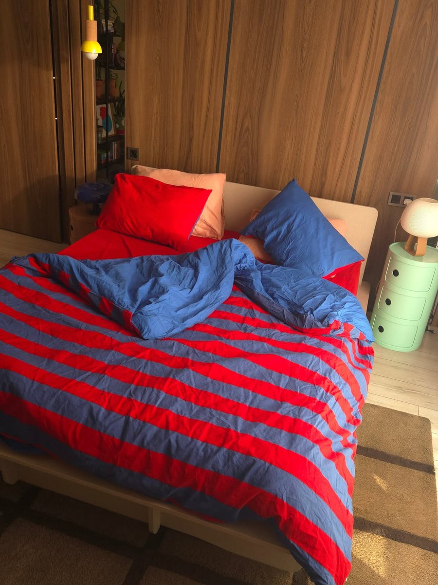 Spacesthetic tweet media