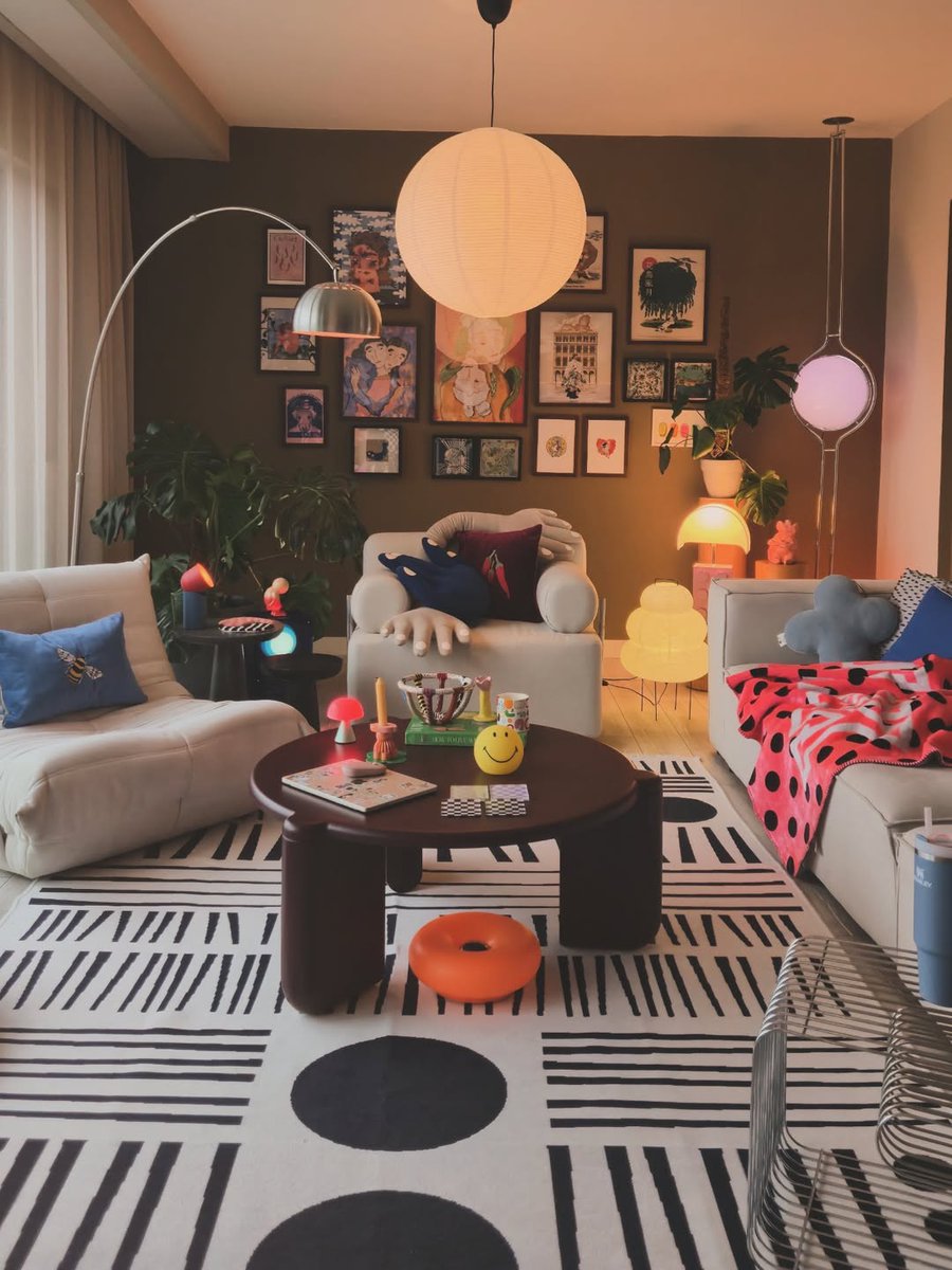 Spacesthetic tweet media