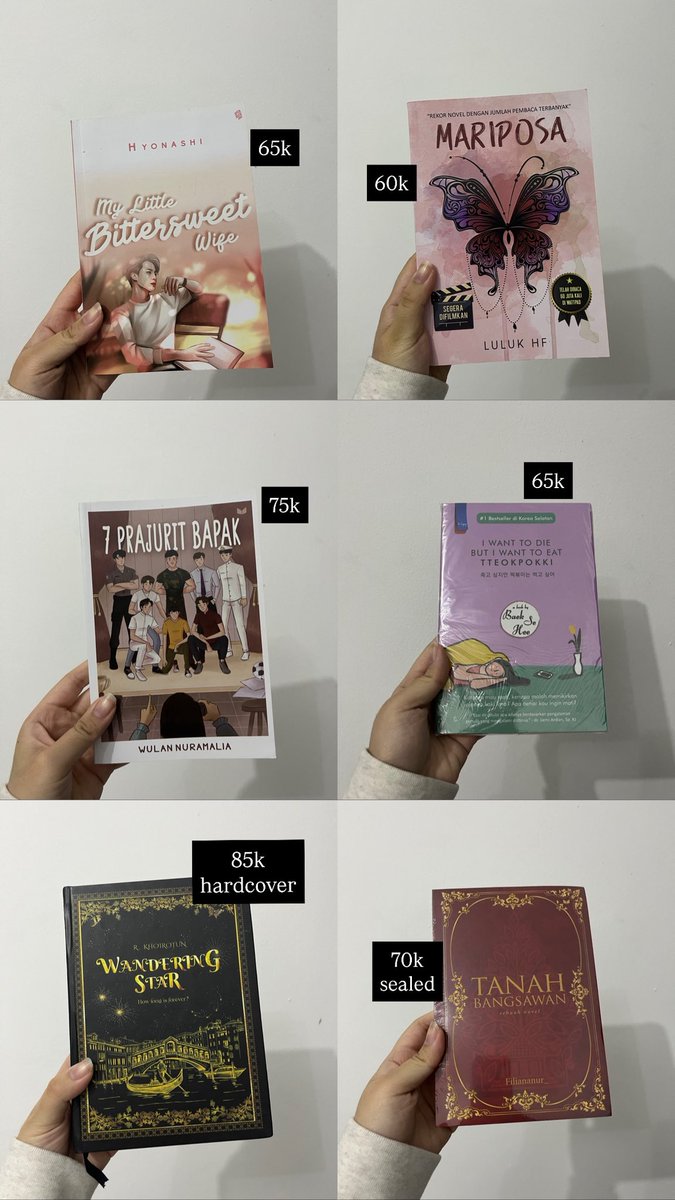 rey || dm for more info tweet media