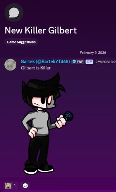 aielg 🦐 tweet media