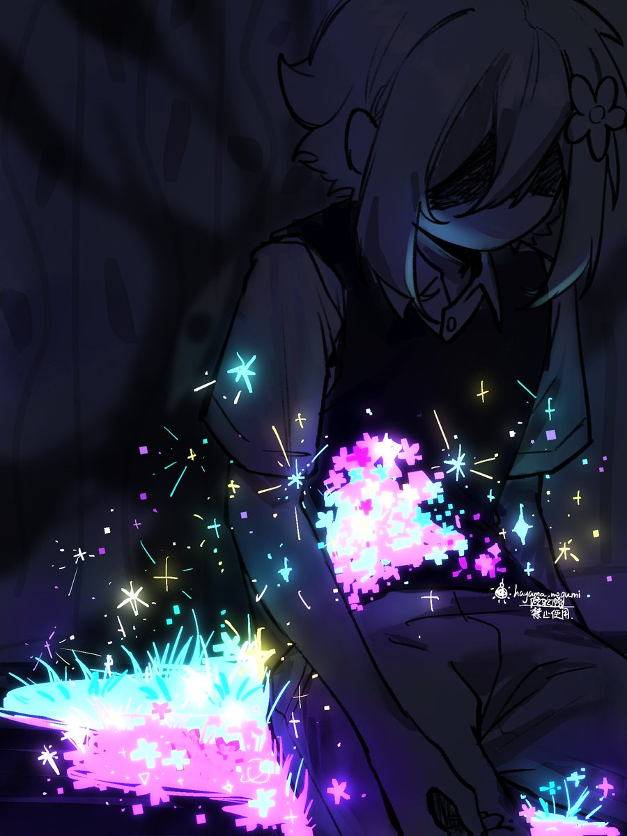 めぐみみみみ👁‍🗨 tweet media