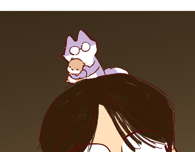 💚🇵🇸 tweet media