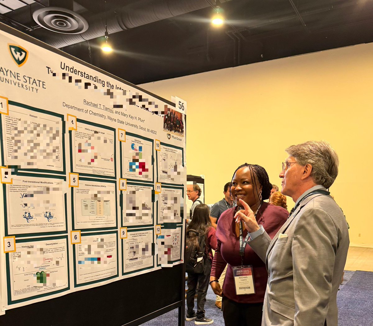 waynestatechem tweet media