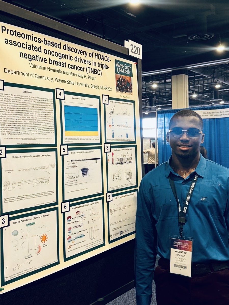 waynestatechem tweet media