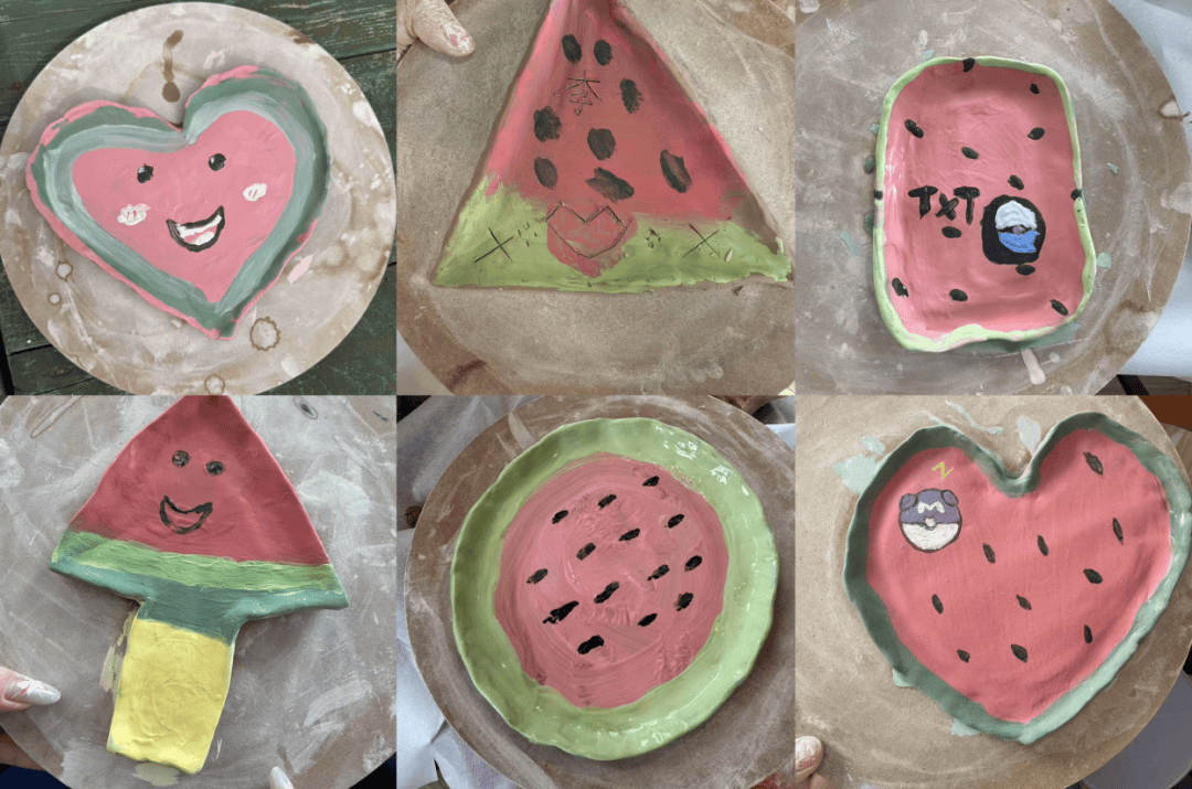 lnocmaSharks tweet media