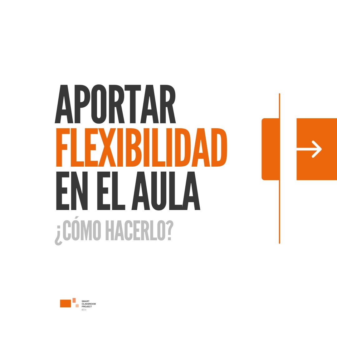 SMART CLASSROOM PROJECT tweet media