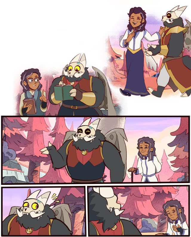 HidaAtarasi tweet media