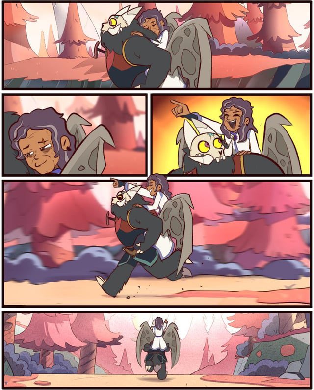 HidaAtarasi tweet media