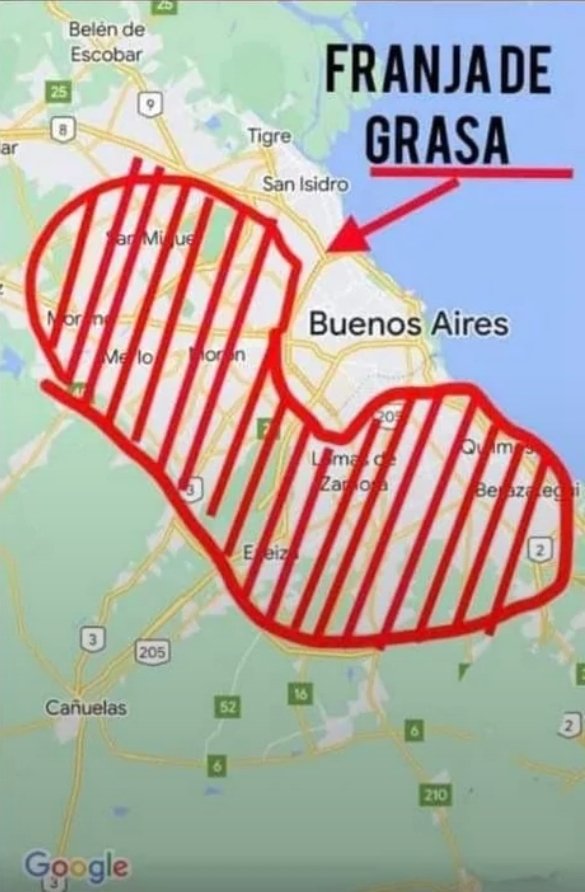 Διονύσιος tweet media