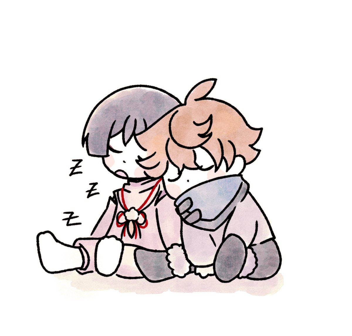 🪼 (@teachurin) on Twitter photo 