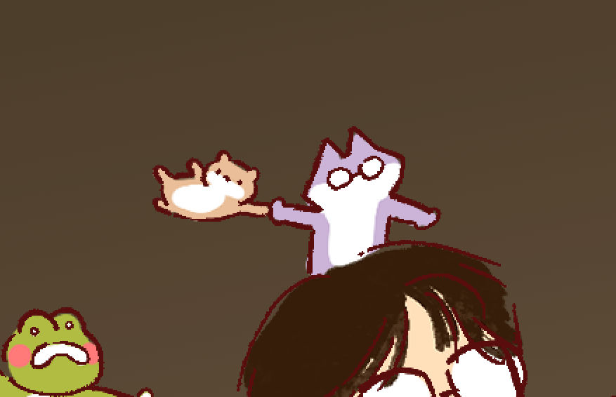 💚🇵🇸 tweet media