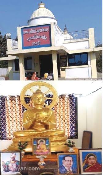 Pinky 🪷⛩️☸️ tweet media